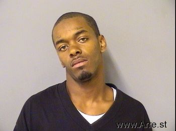 Jonathan  Jackson Mugshot