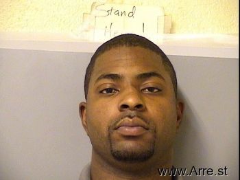 Jonathan  Jackson Mugshot