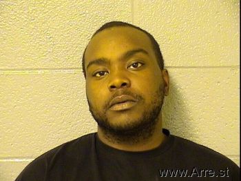 Jonathan  Jackson Mugshot