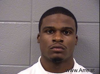 Jonathan E Lowe Mugshot