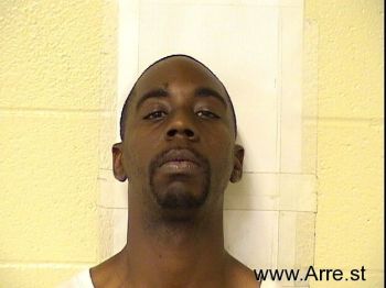 Jonathan A Mitchell Mugshot