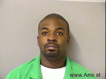 Jonathan  Moore Mugshot