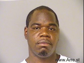 Jonathan  Perry Mugshot