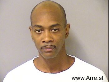 Jonathan L Stewart Mugshot