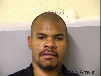 Jonathan R Wilson Mugshot