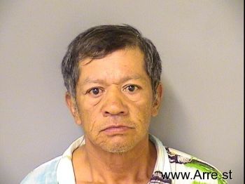 Jorge  Pineda Mugshot