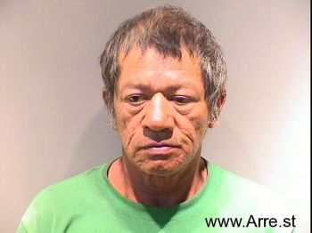 Jorge  Pineda Mugshot