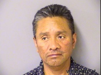 Jorge  Ruiz-ortiz Mugshot