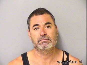 Jose  Aguilera Mugshot