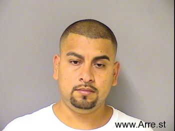 Jose  Aguirre Mugshot