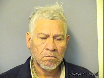 Jose  Argueta Mugshot