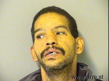 Jose  Cardona Mugshot