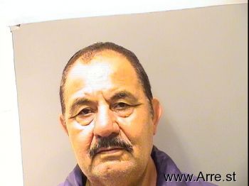 Jose  Carrasco Mugshot