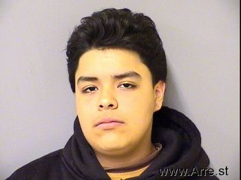 Jose  Davila Mugshot