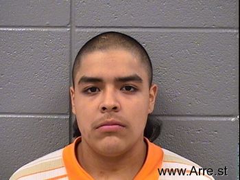 Jose  Davila Mugshot