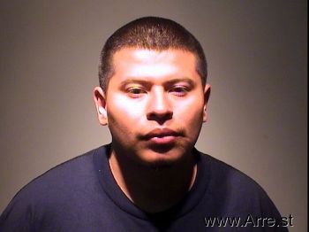 Jose  Delgado Mugshot