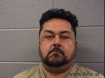 Jose  Lemus Mugshot