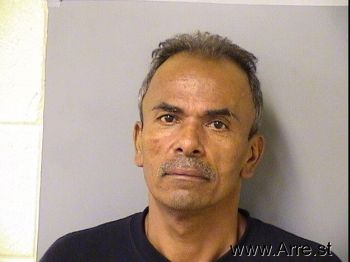 Jose  Marrero Mugshot