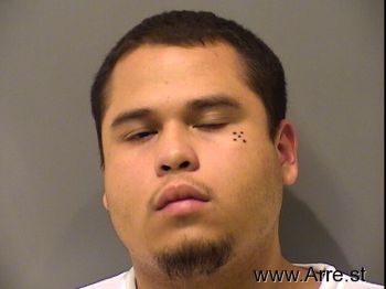 Jose  Valdez Mugshot