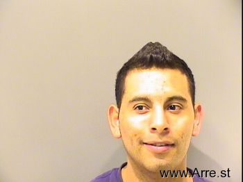 Jose  Velazquez-ville Mugshot