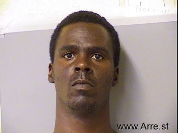 Joseph  Woods Mugshot