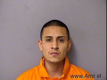 Juan  Abasolo-mayorga Mugshot