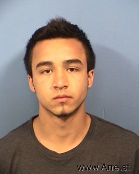 Juan  Cardenas Mugshot