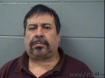 Juan  Galvez Mugshot