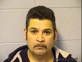 Juan  Herrera Mugshot