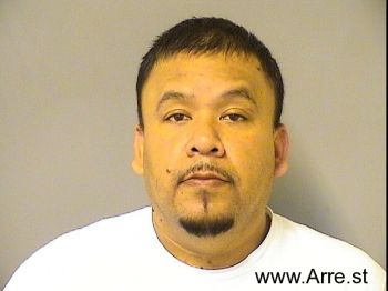 Juan  Perez-martinez Mugshot