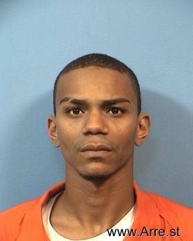 Julio  Perez Mugshot