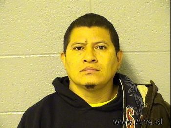 Julio  Velasquez Mugshot