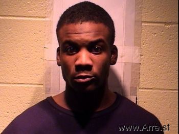 Justin  Butler Mugshot