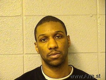 Justin  Stewart Mugshot