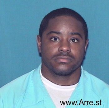 Jabar  Abdul-rahmaan Mugshot