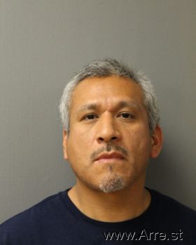 Jaime  Torres Mugshot