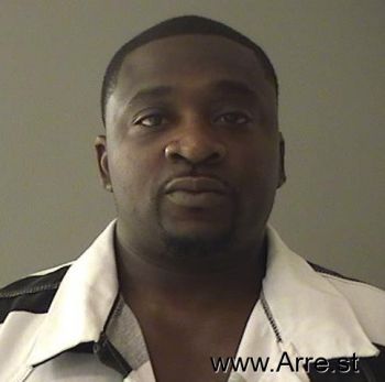 James Antonio Carney Mugshot