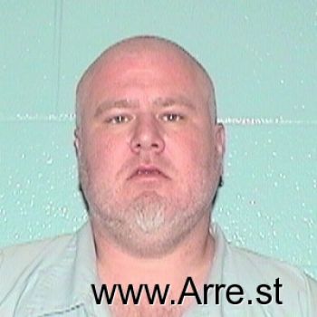 James E Dwyer Mugshot