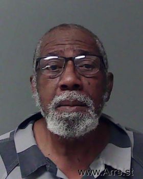 James L Hicks Mugshot