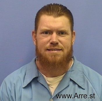 James G Hillmann Mugshot