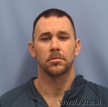 James D Maloney Mugshot