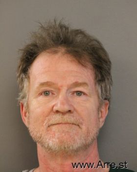 James  Mcnamara Mugshot