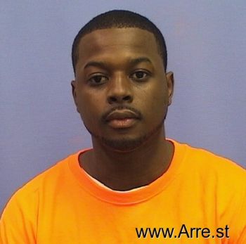 James J Porter Mugshot