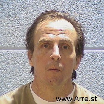 James L Wolkow Mugshot