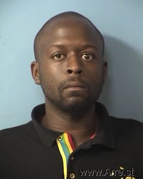 Jason  Anthony Mugshot