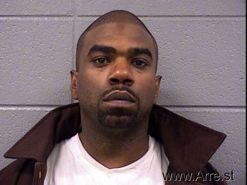 Jason  Batts Mugshot