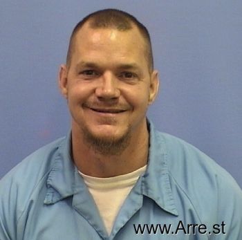 Jason  Bright Mugshot