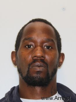 Jason C Bryant Mugshot