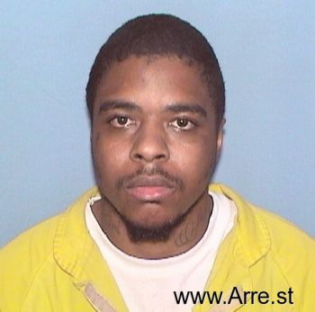 Jason  Cooper Mugshot