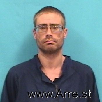 Jason C Doyle Mugshot